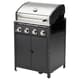 Grills & Grilltische