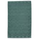 Bath mats
