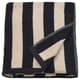 Linges de douchet et linges de plage