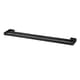Bathroom shelves & towel rails