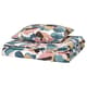 Bed linen