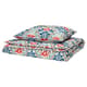 Linge de lit