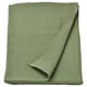 Bedspreads & bed throws
