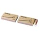 Accessoires bougies