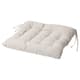 Carreaux de chaise
