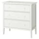 Commodes