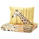 Children's bed linen