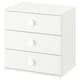 Commodes enfant