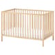 Lits pour enfants, moïses et matelas pour enfants
