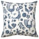 Cushion covers