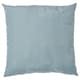 Cushions