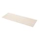 Custom-made ceramic worktops
