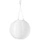 Decorative pendant lamps