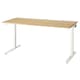 Tables de bureaux professionnels