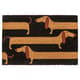Door mats