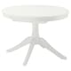 Tables extensibles