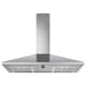 Extractor hoods for METOD