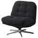 Stoffsessel