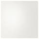 Glass composite splashbacks