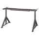 IDÅSEN plateaux de table et structures