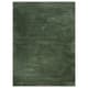 Large & medium rugs