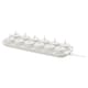 LED-Kerzen