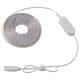 LED strip lights