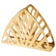 Napkin holders