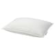 Natural materials pillows