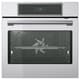 Ovens