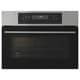 Ovens & combi-ovens for METOD