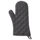 Maniques et gants isolants