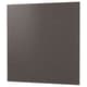 Quartz splashbacks