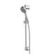 Colonnes et kits de douche