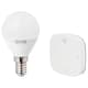 Smart lighting systems & kits
