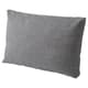 Appuis-tête, coussins pour canapés & fauteuils
