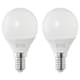 Standard LED-Birnen