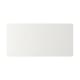 STENSUND kitchen fronts
