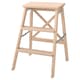 Scalette/sgabelli