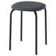 Stools