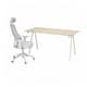 Bureaux et tables TROTTEN