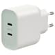 Ladegeräte, Ladekabel & Powerbanks