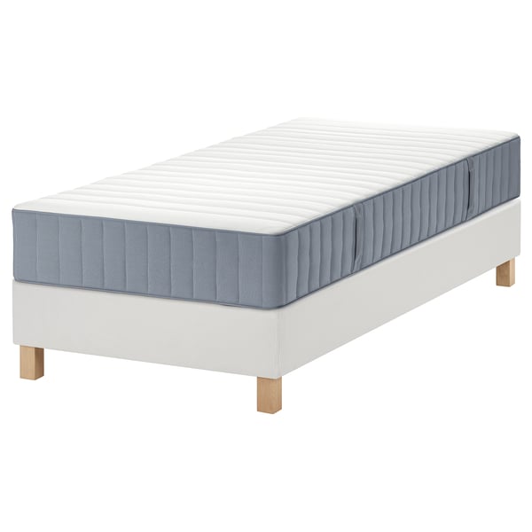 LYNGÖR Divan bed
