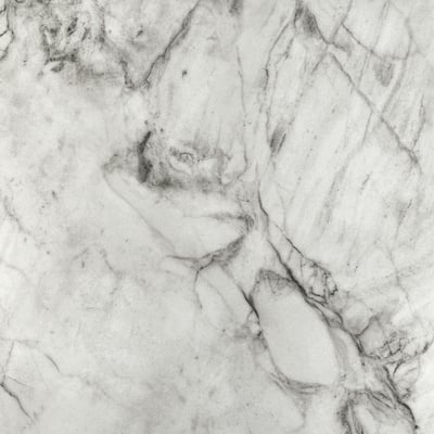 High-pressure porcelain wall panel. Sleek, seamless, ultra-durable. Perfect for kitchens.