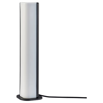 SKAFTSÄRV LED decoration lighting, dimmable