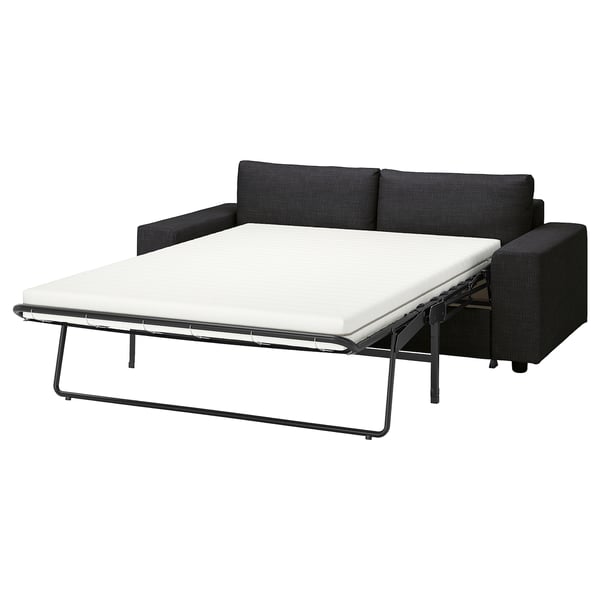 VIMLE convertible sleeper sofa
