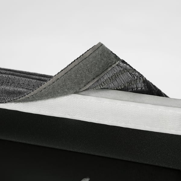 BERGMUND Chaise
