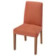 BERGMUND Chaise