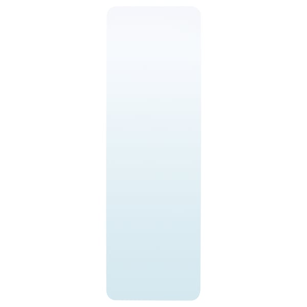 DRÖMMARE Miroir, 16x50 cm