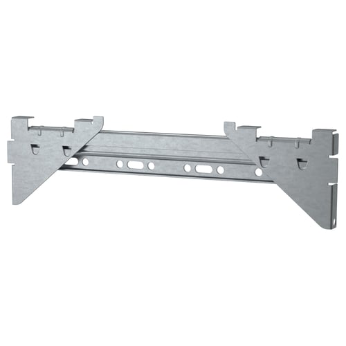EKET Rail de suspension, 35 cm